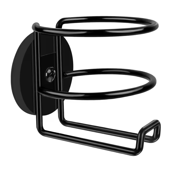 Portavasos magnético para bebidas, soporte magnético para latas de bebidas, portavasos magnético para barcos, portabotellas - 1