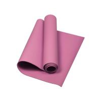 Alfombra de Yoga Antideslizante de EVA 10MM Ideal para Fitness, Pilates, Gimnasia Tamaño 185cm*61cm - details 1