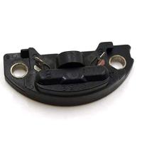 Chip de control de encendido del módulo de automóvil para Mitsubishi Mazda Hyundai Sonata MD611384 - details 2