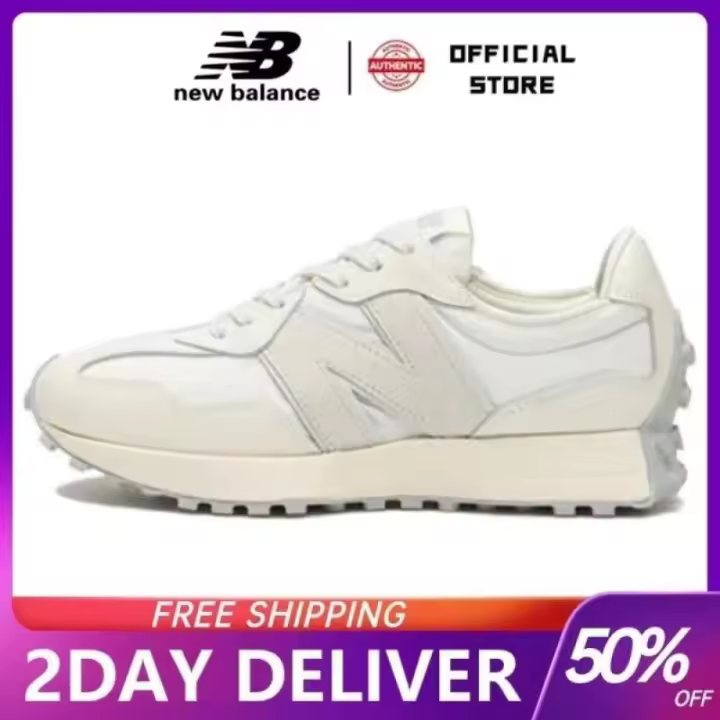 【100% auténtico】 327 apliques blancos MS327WP LETEN - 1