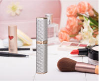 Depiladora Facial eléctrica para mujer, afeitadora Facial hine, recortadora de cejas, afeitadora indolora para Bikini - details 8