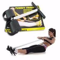S9 Tummy Trimmer Slimming Pedal (exercise - details 0