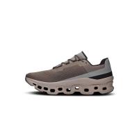 ZAPATILLA CLOUDMONSTER CINDER FOG - details 3