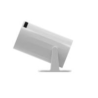 Proyector Android 4k LED de Alta Calidad Enfoque Corto, Resolución 720P, Audio Incorporado, WIFI, Tamaño de Pantalla Máximo 130&quot - details 1