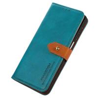 Funda magnética de piel sintética con soporte para teléfono para Google Pixel 9 Pro - details 2