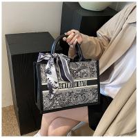 Bolsos de hombro de diseñador bolso casual bolso de mano de moda para mujer - details 37