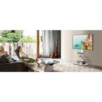 soporte tv pie