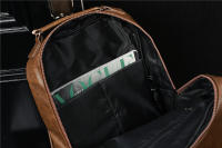Mochila de Camping y Viaje Impermeable Multifuncional para Deportes al Aire Libre - details 17