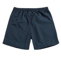 Natación informal de secado rápido para hombre, surf, ropa de playa, pantalones cortos estampados, pantalones cortos para hombre - details 6