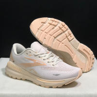 BrooksAdrenaline GTS 23 zapatillas para correr resistentes al desgaste antideslizantes que absorben los golpes. - details 7