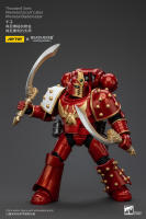 JOYTOY Figura de Acción Horus Heresy Legión de Mil Hijos del Tacticante MK IV - details 45