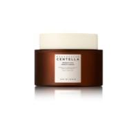 SKIN1004 Tónico en esencia Madagascar Centella Probio-CICA 7.10 fl.oz, 210ml - details 19