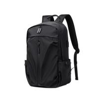 Mochila Para Hombre, Para Portátil De Negocios - details 5