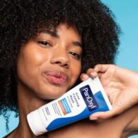 PanOxyl Acné se lava con peróxido de benzoilo al 10% de potencia máxima antimicrobiana, 5,5 oz - details 4