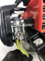 Motor de 2 Tiempos 1E34F Ingenio de Acero 35.8 cc 1.3HP Aprobado CE Soplador de Hojas de Potencia al Aire Libre - details 8