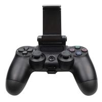 Soporte de teléfono móvil para mando de PS4, empuñadura para PlayStation 4, accesorios para Gamepad, Samsung S9, S8 - details 3