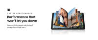 SAMSUNG Galaxy Tab A7 Lite Tableta Android 11.0 de 32GB Diseño Delgado y Portátil - details 3