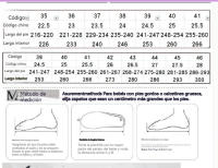 Zapatillas ciclismo mtb hombre movimiento aire libre Equipo Protector seguro mujer - details 1