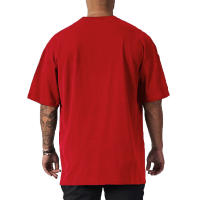 NEW Fashion Men tshirt Cotton Oversized T-shirts men Soccer Jersey Shirt sports Loose Bodybuilding t-shirt Size M-XXL - details 9