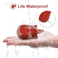 Vibrador Leten Juguete para Adultos para Estimulación Clitorial y Pulgar Sensualidad en Salud - details 7