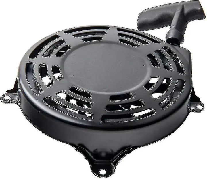 Nuevo Caraele Briggs Stratton 497680   Arrancador de cable - 1