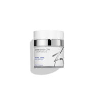 Crema Renovadora ZO SKIN 50ml - details 0