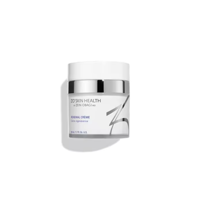 Crema Renovadora ZO SKIN 50ml - 1