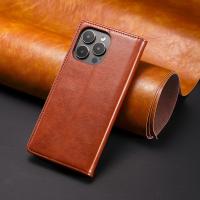 Funda de cuero con tapa magnética para Samsung Galaxy A04, A10E, A20E, A21S, A30S, A50S, A50, A51, A52S, A70S, A71, M10, M12, M13, M23, M32, F23 - details 10