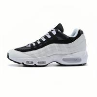 Designer Running shoes for Men Women Sneakers All Black White Pearl Glacier Pink Breathable Lightweight Tennis Shoes 95s Outdoor Sports Eur36-45 - details 12
