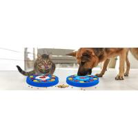 dog cat