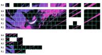 Geng Gui teclas originales grabadas laterales para teclado mecánico wooting60he Orr atk68 Mega lion MAD60（Teclado no incluido) - details 5