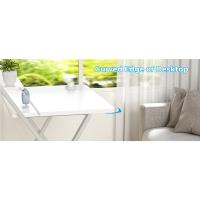 FOLDING DESK