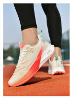 Novedad de verano, calzado deportivo para hombre, antideslizante, resistente al desgaste, adecuado para correr y otros deportes - details 12