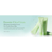 exosome cica cream