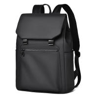 Nueva mochila para exteriores de alta gama para hombre, bolsa impermeable para ordenador portátil de 16 pulgadas - details 0