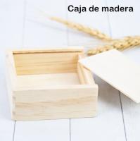Tres en raya XO de madera para el entrenamiento educativo de la lógica y el pensamiento de los niños, Juegos interactivos de sobremesa para dos jugadores - details 4