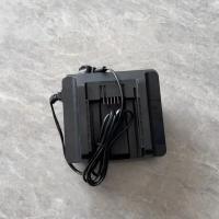 Batería original de 2Ah para WORX 40V MAX WA3536 Taladro eléctrico Llave destornillador Amoladora angular Secador de pelo Cortadora de césped Herramienta eléctrica. - details 7