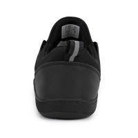 Zapatos Voladores de Tamaño Grande para Hombres Tejidos Transpirables Antideslizantes - details 12