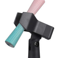 Soporte de Lámpara Ligero para Secador de Uñas Herramienta de Manicura LED para Gel UV - details 7