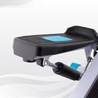 Fitness en Casa Máquinas de Gimnasio Compactas y Potentes para Elevación de Peso y Actividad - details 8