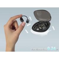 auriculares traductores de idiomas