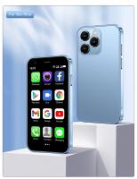 Soyes XS15 Mi Phone SmartPhone Android 8.1 Pantalla de 3.0'' Doble SIM Standby 3G - details 5