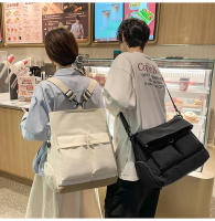 Mochila de montañismo para mujer, compartimento para zapatos de hombro, deportes al aire libre, entrenamiento de gimnasia, senderismo, equipo grande seco y húmedo para fin de semana - details 3