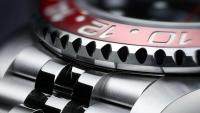 Reloj automático PAGANI DESIGN de ​​lujo Premium nuevo Japón NH34 GMT con cristal de zafiro mecánico con revestimiento AR para hombre reloj masculino - details 18