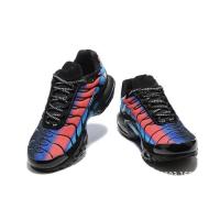 Air Cushion Zapatos De Los Hombres Zapatos Deportivos Pareja - details 5