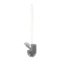 Juego de portaescobillas de baño, material TPR para lavavajillas y caja de almacenamiento - details 3