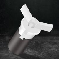Filtro sumergible silencioso para acuario, ventosa montada en la pared, bomba de agua integrada, circulación de agua, bomba de filtro de acuario de plástico - details 3