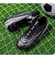 2024 Zapatos de fútbol para césped al aire libre para entrenamiento en interiores y mujeres para hombres - details 17