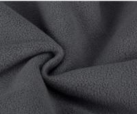 Pantalones de Vellón para Senderismo en Invierno Calentes, Impermeables, a Prueba de Viento, Suaves y Gruesos para Esquí y Camping - details 5