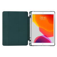 Smart con portalápices iPad, funda para 10, 6.ª generación, 9.7, 10.2, Air 4, 2, 1, iPad 5, 6, 7, 8, 9, 10 - details 1